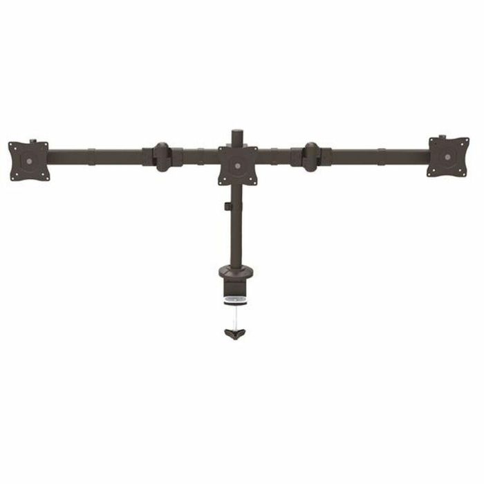 Soporte de Mesa para Pantalla Startech ARMTRIO Soporte de Mesa para Pantalla Startech ARMTRIO