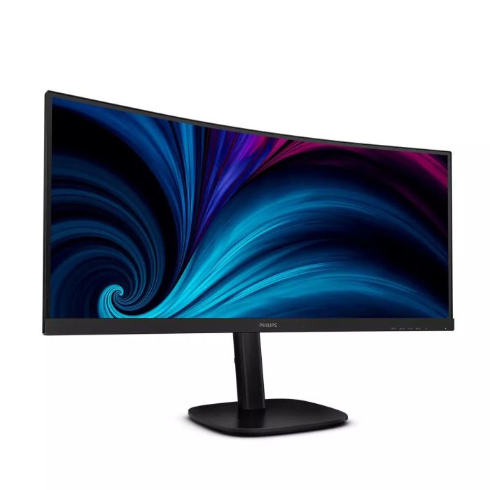 Philips 34B2U3600C - Monitor 34" VA UWQHD 4ms 120Hz USB-C 13 Philips 34B2U3600C - Monitor 34" VA UWQHD 4ms 120Hz USB-C 13