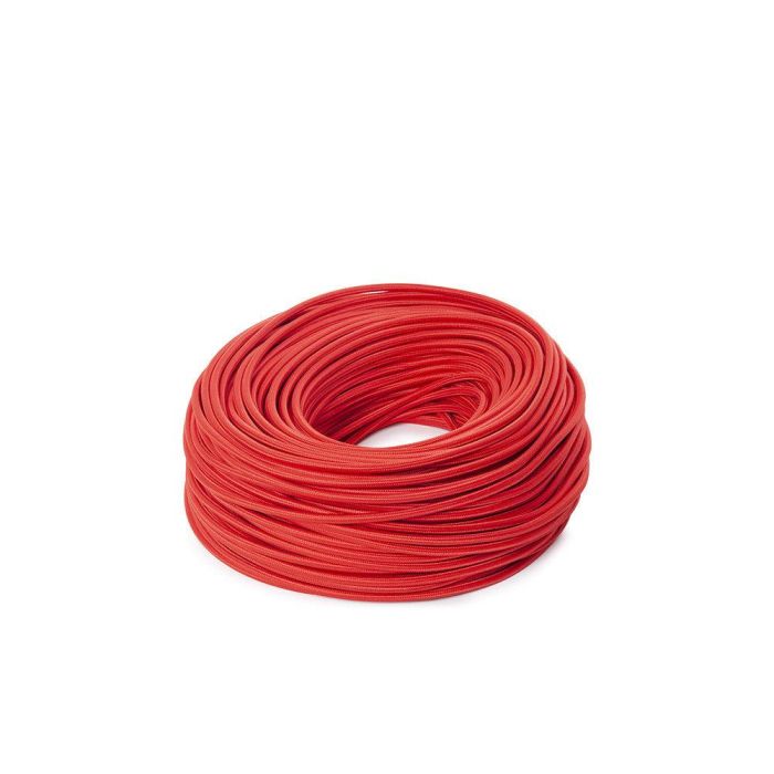 Cable Redondo "Redondo"  [SKD-C275-GREY] 30