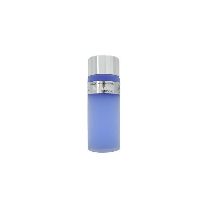 La Prairie Cellullar Refinning Lotion250