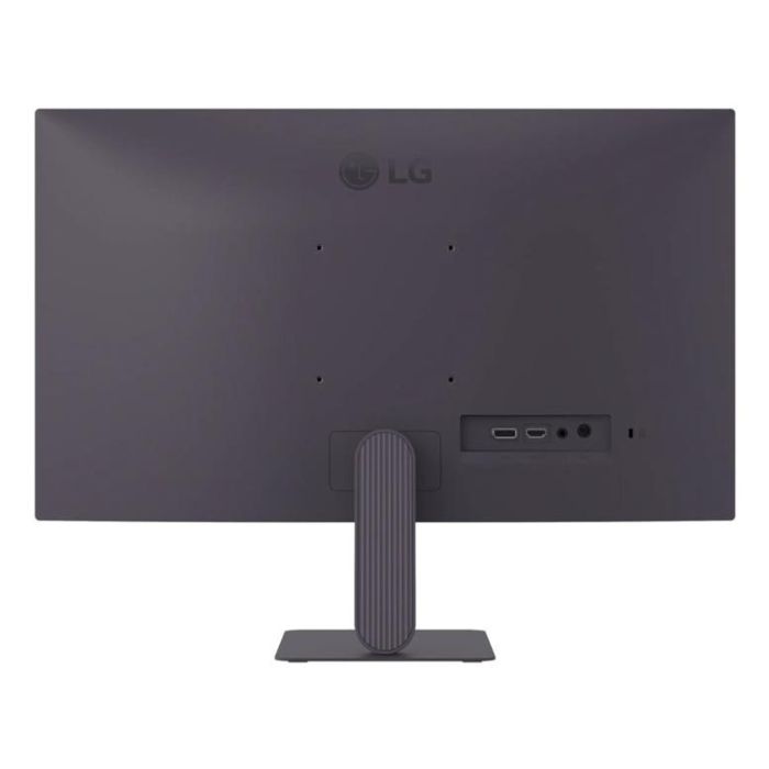 LG Monitor Gaming 24GN600-B 24 Pulgadas Full HD 144Hz IPS G-Sync Compatible FreeSync Premium 4