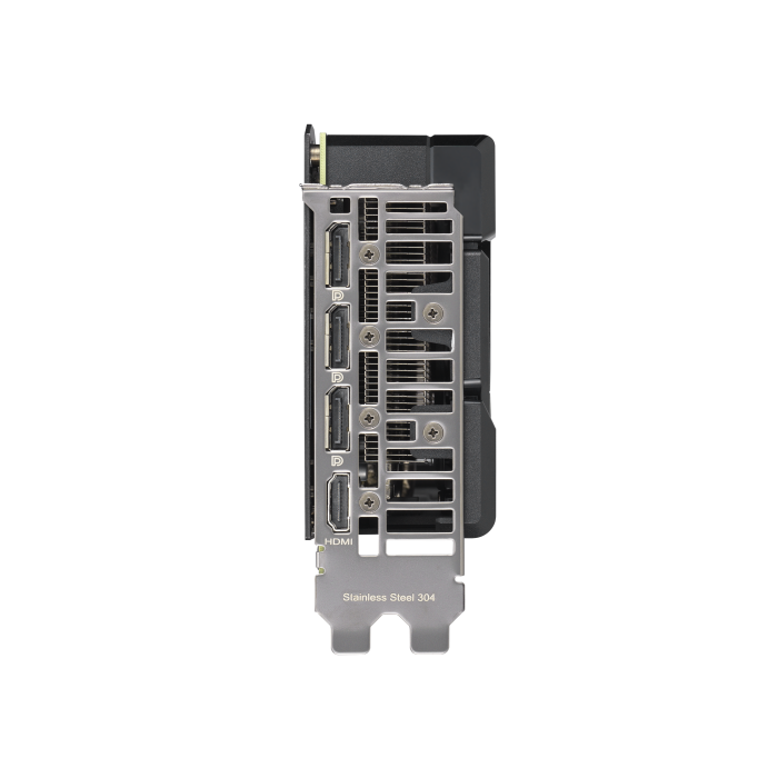 ASUS Dual GeForce RTX 4060 8GB GDDR6 128-bit PCIe 4.0 2x Ventiladores Axial-tech HDMI 2.1a DisplayPort 1.4a - 90YV0JC7-M0NA00 10 ASUS Dual GeForce RTX 4060 8GB GDDR6 128-bit PCIe 4.0 2x Ventiladores Axial-tech HDMI 2.1a DisplayPort 1.4a - 90YV0JC7-M0NA00 10