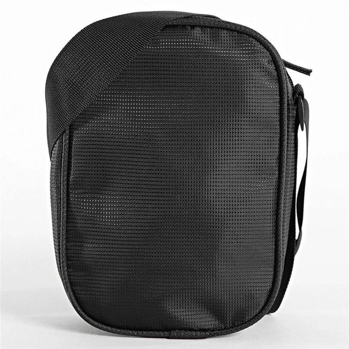Bolso Bandolera New Balance Opp Core Shoulder 3 Bolso Bandolera New Balance Opp Core Shoulder 3