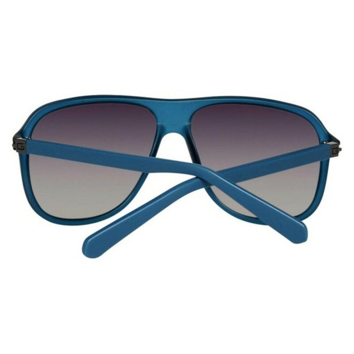 Gafas de Sol Hombre Guess GU6876 91B -59 -14 -135 ø 59 mm 1 Gafas de Sol Hombre Guess GU6876 91B -59 -14 -135 ø 59 mm 1
