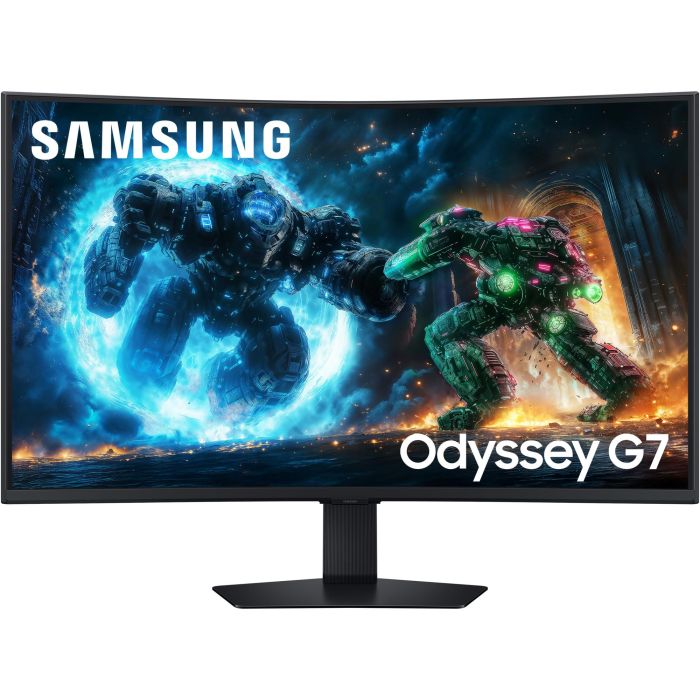 Samsung (37") 93,9cm S37FG756EU 16:9 G75F 0 Samsung (37") 93,9cm S37FG756EU 16:9 G75F 0