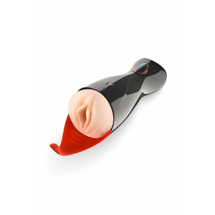 Masturbador Masculino Real Body 2 Masturbador Masculino Real Body 2