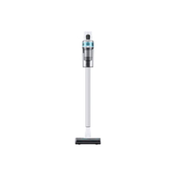 Aspirador Escoba Samsung VS15T7031R1/ET 150 W 24