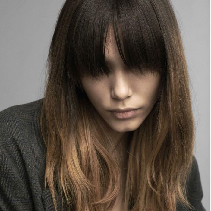 Sebastian Professionals Hydre Mascarilla Tratamiento Hidratante Profundo y Nutritivo para Cabello Dañado y Seco con Protección Color 500 ml 1