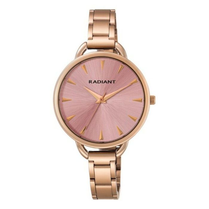Reloj Mujer Radiant RA427203 (Ø 34 mm) Reloj Mujer Radiant RA427203 (Ø 34 mm)