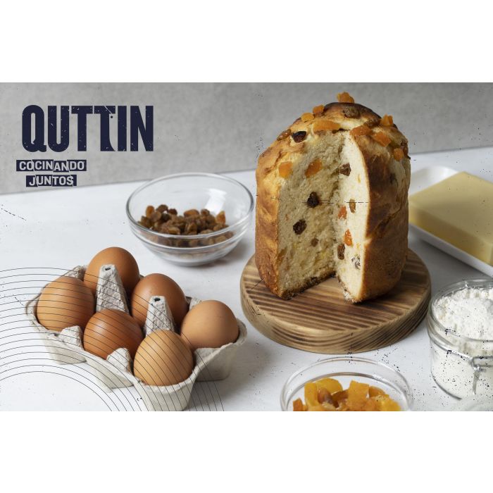 Molde para horno Quttin 12x10 cm con cierre (12 Unidades) 5 Molde para horno Quttin 12x10 cm con cierre (12 Unidades) 5