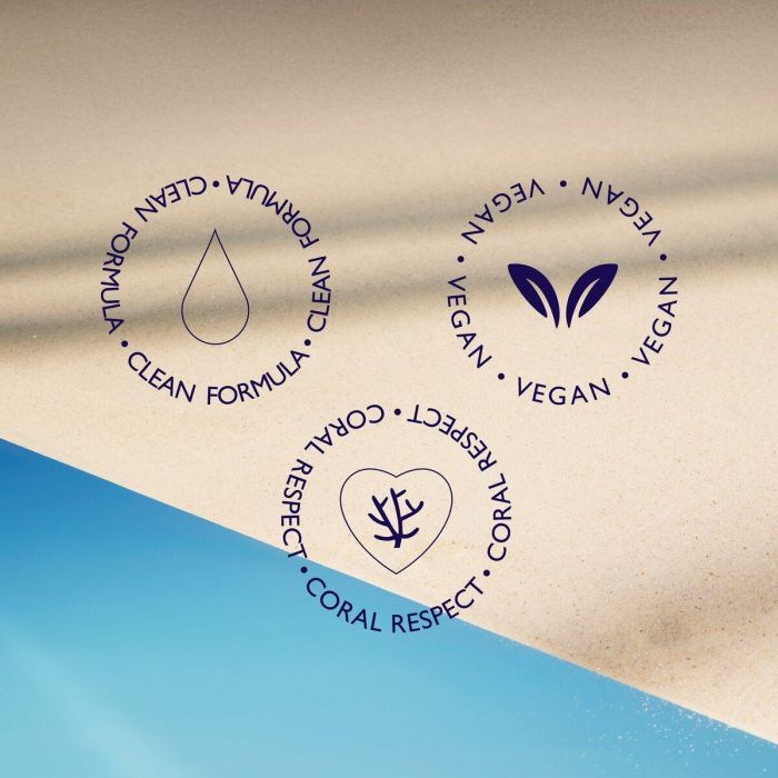 Lancaster SUN SPORT Bruma Invisible Refrescante SPF50 Protector Solar Corporal Resistente Agua y Sudor 200 ml 2