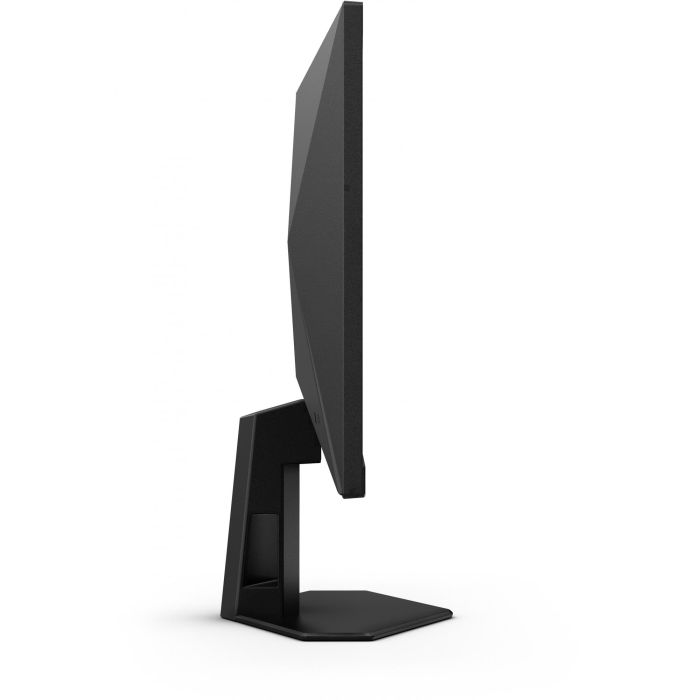 AOC 24G4XE Monitor Gaming Fast IPS 23.8" Full HD 1920x1080 180Hz 1ms 2xHDMI+DP negro 3 AOC 24G4XE Monitor Gaming Fast IPS 23.8" Full HD 1920x1080 180Hz 1ms 2xHDMI+DP negro 3