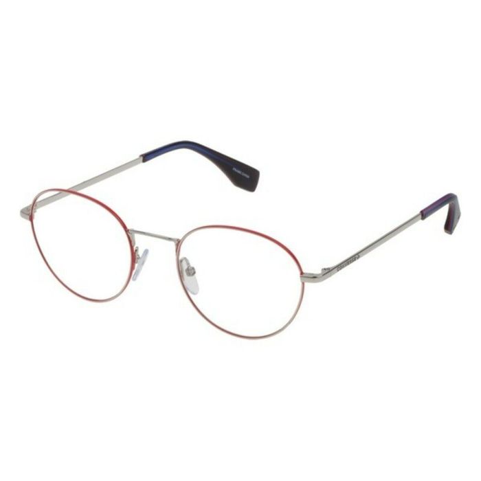 Montura de Gafas Unisex Converse VCO073N510N53 Montura de Gafas Unisex Converse VCO073N510N53