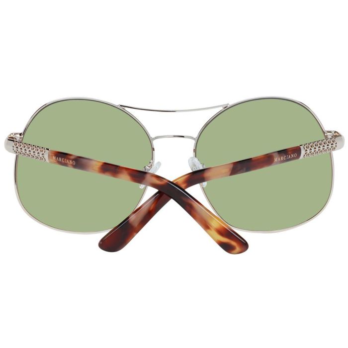 Gafas de Sol Mujer Guess Marciano GM0807 6232B 1