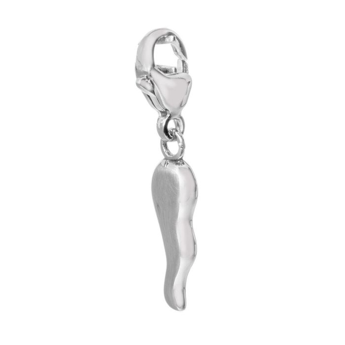Charm Mujer Ti Sento 8077SI (2 cm) Charm Mujer Ti Sento 8077SI (2 cm)