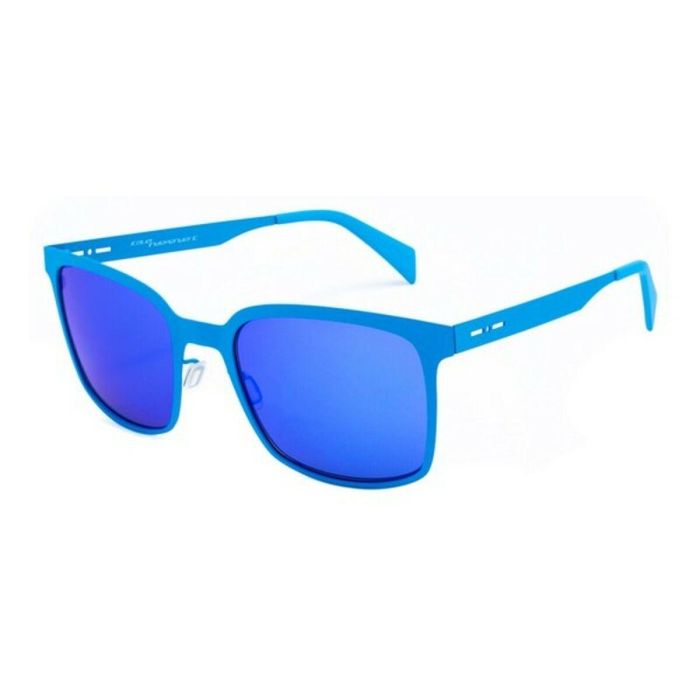 Gafas de Sol Hombre Italia Independent 0500-027-000 Ø 55 mm 1