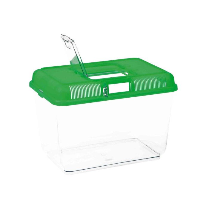 Transportador Trixie 2