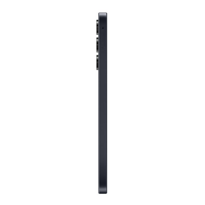 Samsung Galaxy A16 17 cm (6.7") Ranura híbrida Dual SIM 4G USB Tipo C 4 GB 128 GB 5000 mAh Negro 7 Samsung Galaxy A16 17 cm (6.7") Ranura híbrida Dual SIM 4G USB Tipo C 4 GB 128 GB 5000 mAh Negro 7
