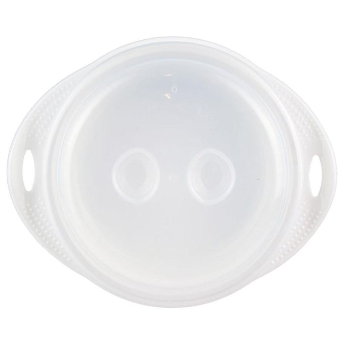 Tom et Zoe Plato Bebé Con Ventosa 14,5X12X6 Libre BPA Colección Puericultura 6 Tom et Zoe Plato Bebé Con Ventosa 14,5X12X6 Libre BPA Colección Puericultura 6