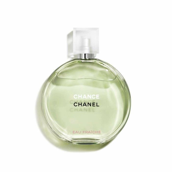 Perfume Mujer Chance Eau Fraiche Chanel EDT 50 ml 1