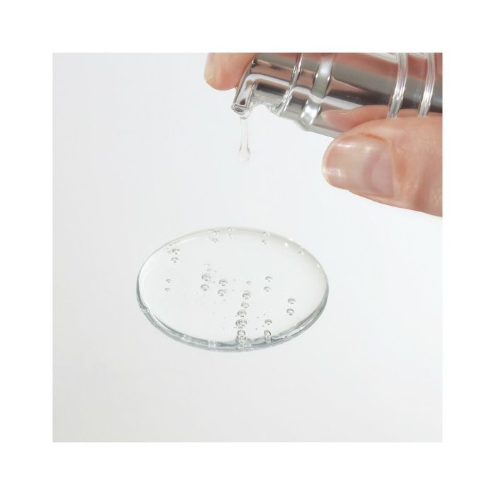 Loción Corporal Secret Play GAIA 50 ml 1