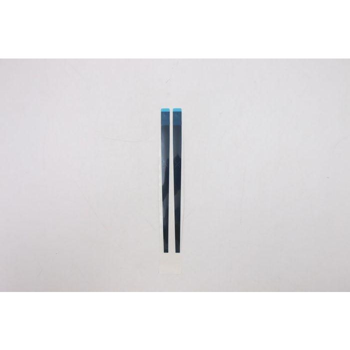Lenovo FRU tape panel adhesive for securing panels in Lenovo ThinkPad L14 (types 20U1, 20U2) laptops. Lenovo FRU tape panel adhesive for securing panels in Lenovo ThinkPad L14 (types 20U1, 20U2) laptops.