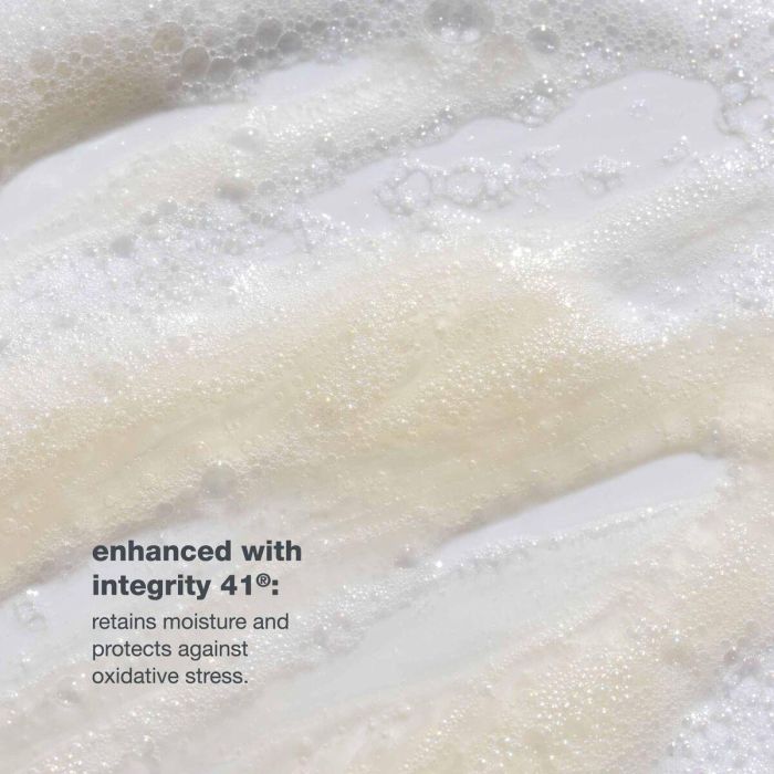 Champú Milk Shake Moisture & More 1 L 1