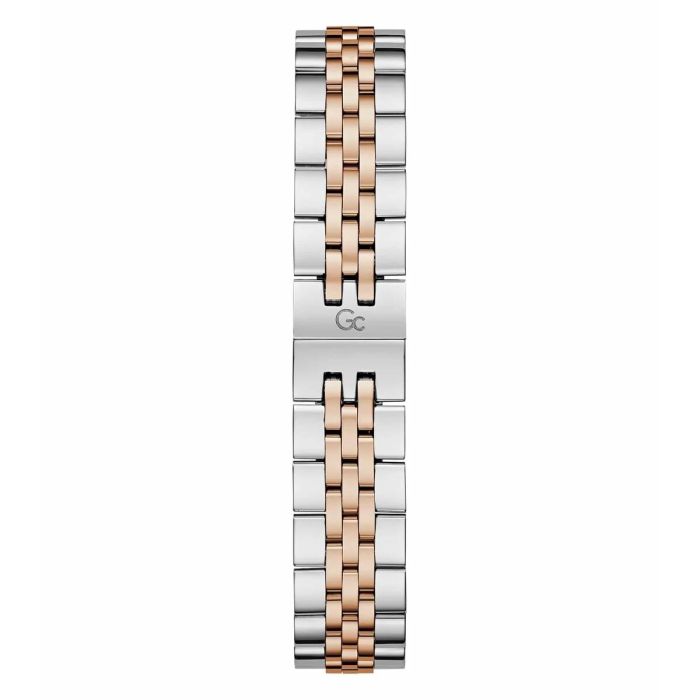 Reloj Mujer GC Watches Z01014L1MF (Ø 34 mm) 1
