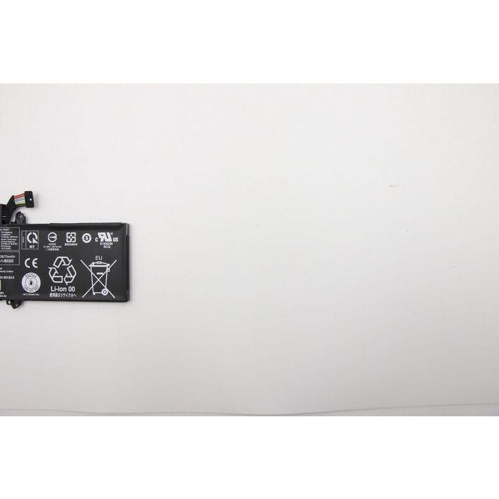 Lenovo Batería 4 celdas 15.36V 60.7Wh para portátiles Slim 7-14ARE05 y Slim 7-14IIL05 2