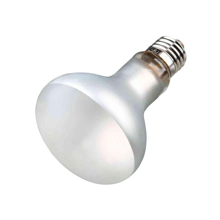Bombilla de luz Infrarroja Trixie ProSun Mixed D3 0 Bombilla de luz Infrarroja Trixie ProSun Mixed D3 0