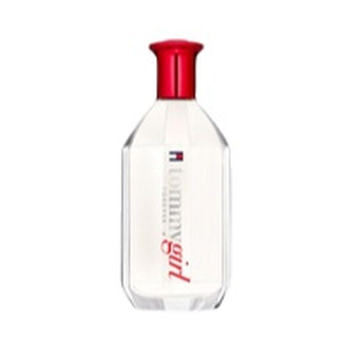 Perfume Mujer Tommy Hilfiger Forever EDT 100 ml 1 Perfume Mujer Tommy Hilfiger Forever EDT 100 ml 1