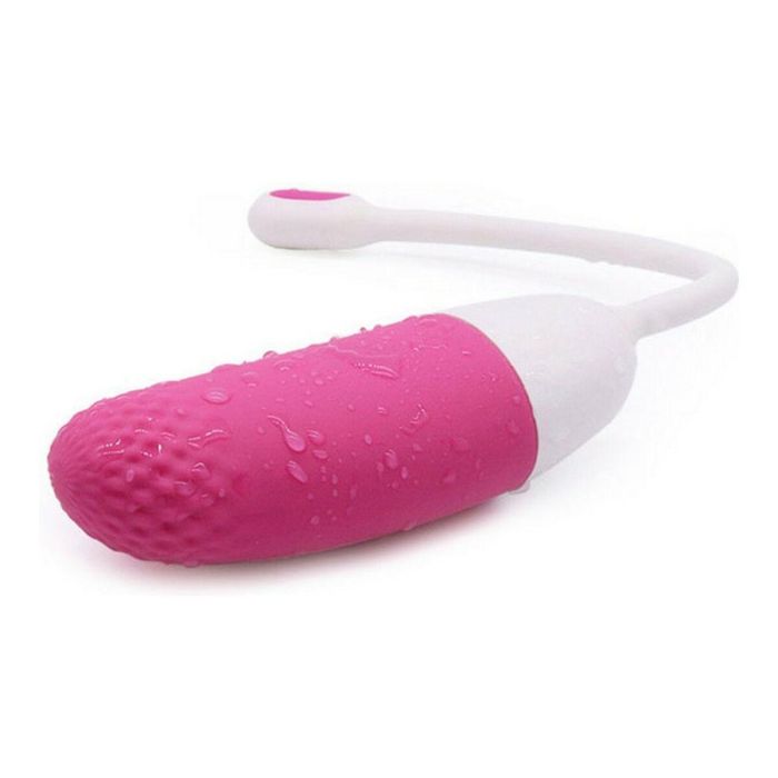 Huevo Vibrador Magic Motion 2 Huevo Vibrador Magic Motion 2