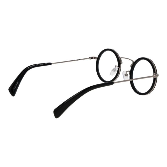 Montura de Gafas Hombre Yohji Yamamoto YY1003 44019 1 Montura de Gafas Hombre Yohji Yamamoto YY1003 44019 1