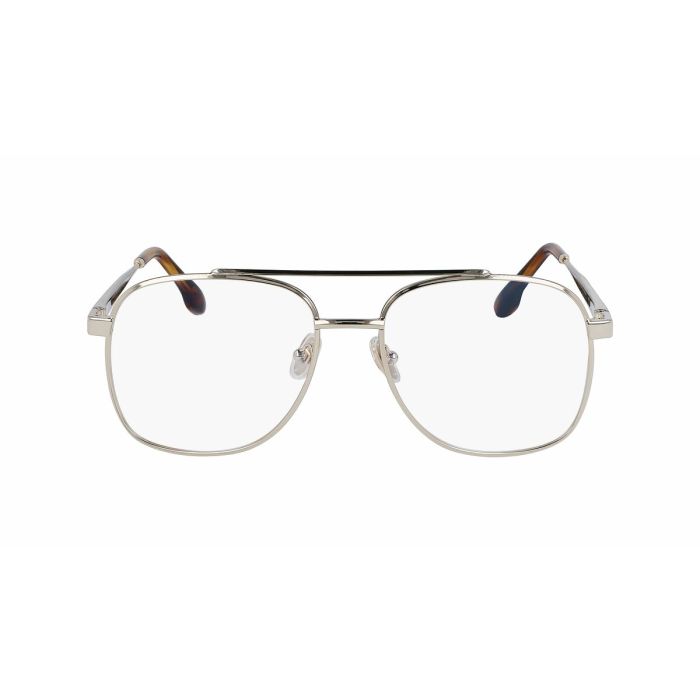 Montura de Gafas Mujer Victoria Beckham VB2130-5617714 ø 56 mm 2 Montura de Gafas Mujer Victoria Beckham VB2130-5617714 ø 56 mm 2