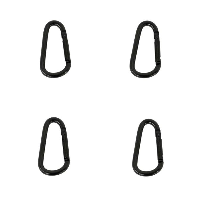 Ecoflow Panel Solar 28W 1