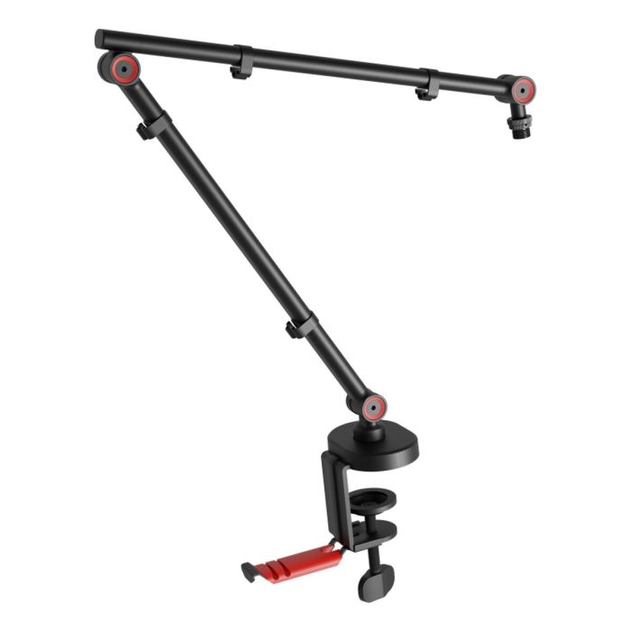 Soporte ajustable Genesis NGM-2156 3 Soporte ajustable Genesis NGM-2156 3