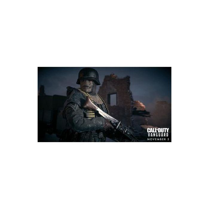 Juego para Consola Sony PS4 Call of Duty Vanguard 3