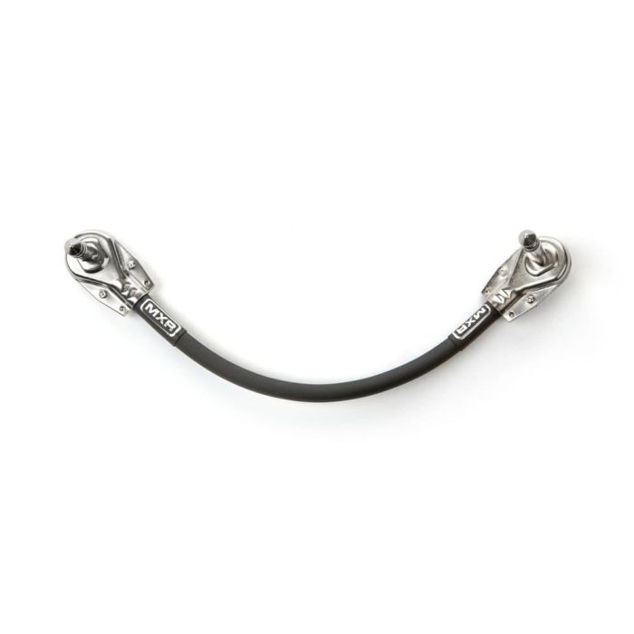 Cable Interlink Jack-Jack Aa - 15 Cm 2