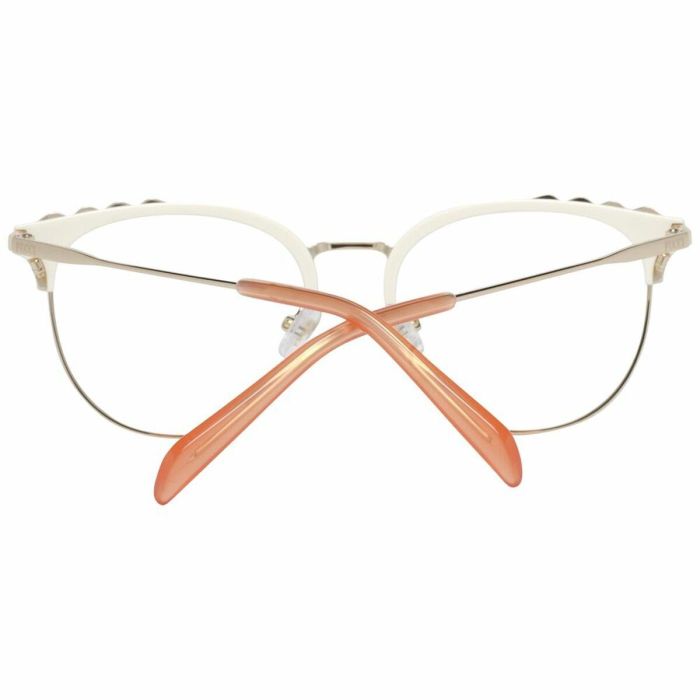 Montura de Gafas Mujer Emilio Pucci EP5146 50024 1