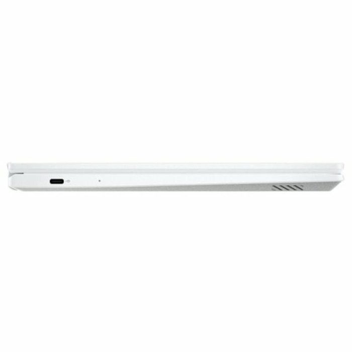 Laptop Asus Chromebook Plus CX34 CX3402CBA-MW034 Intel Core I3-1215U 8 GB RAM 14" Qwerty Español 1 Laptop Asus Chromebook Plus CX34 CX3402CBA-MW034 Intel Core I3-1215U 8 GB RAM 14" Qwerty Español 1