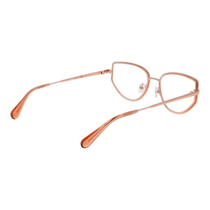 Montura de Gafas Mujer MAX&Co MO5122 55033 1 Montura de Gafas Mujer MAX&Co MO5122 55033 1