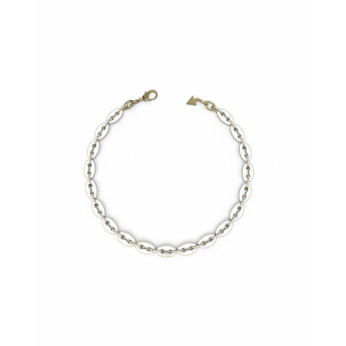 Collar Mujer Guess JUBN01410JWYGWHT-U 2