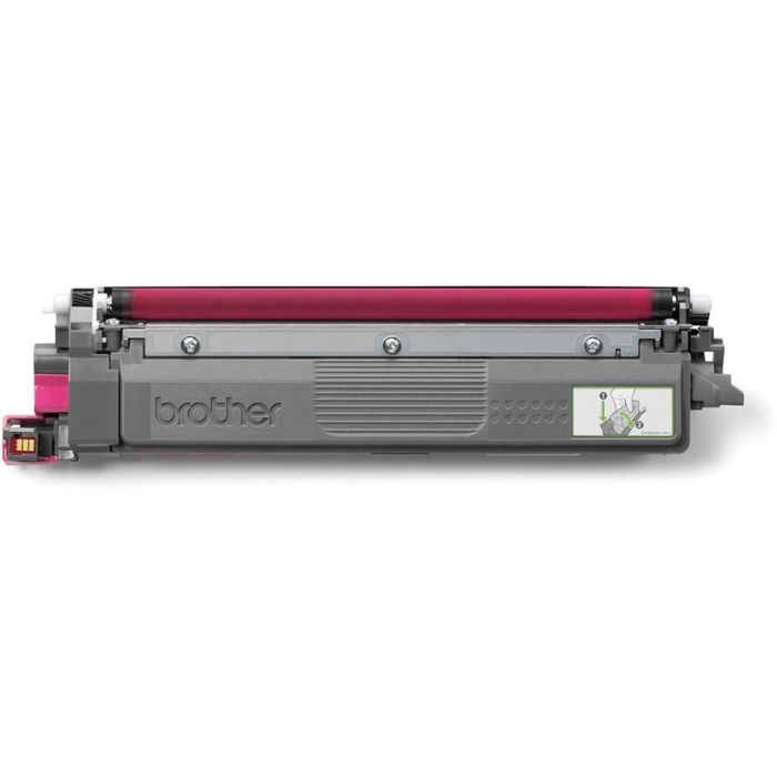 BROTHER TONER MAGENTA HLL3220CW, HLL3240CDW 1.000 PAGINAS 2