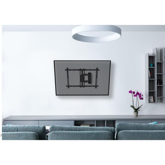 Neomounts WL40S-850BL16 Soporte de Pared para TV 40-70" 45kg Movimiento Completo 7 Neomounts WL40S-850BL16 Soporte de Pared para TV 40-70" 45kg Movimiento Completo 7