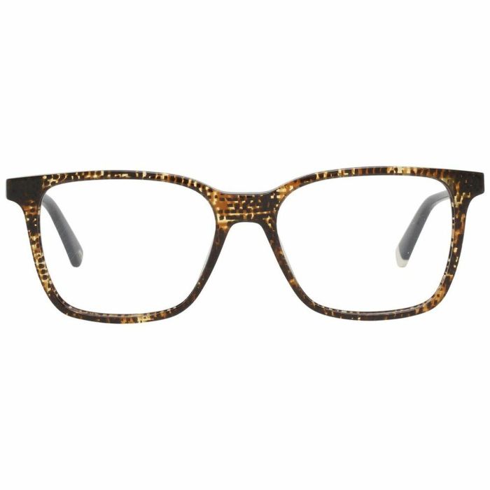 Montura de Gafas Hombre WEB EYEWEAR WE5312 52056