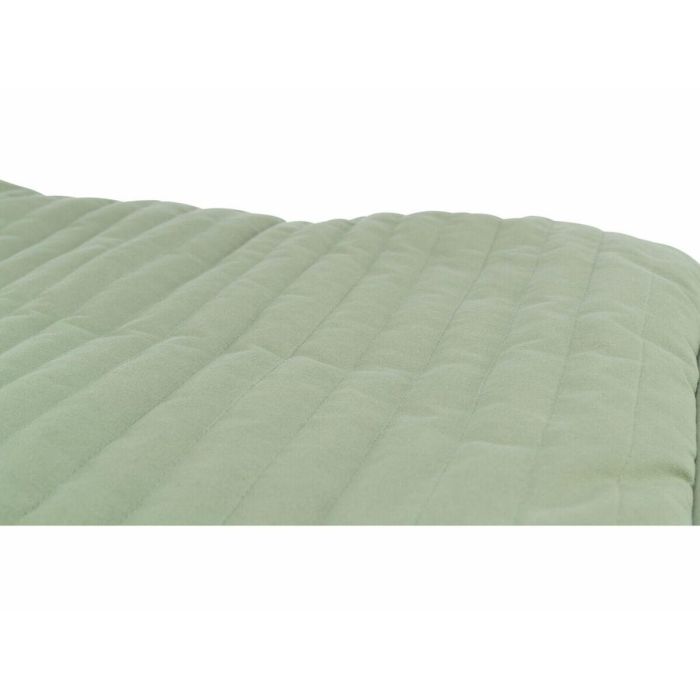 Colchoneta Trixie Marley 110 × 75 CM Perro 16 Colchoneta Trixie Marley 110 × 75 CM Perro 16