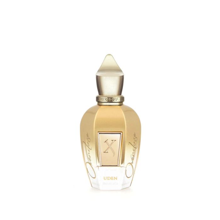 Perfume Unisex Xerjoff Shooting Stars Uden Overdose 50 ml 1 Perfume Unisex Xerjoff Shooting Stars Uden Overdose 50 ml 1