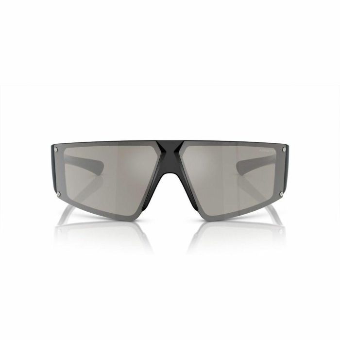 Gafas de Sol Unisex Arnette AN4332-29006G-69 Ø 69 mm 1 Gafas de Sol Unisex Arnette AN4332-29006G-69 Ø 69 mm 1