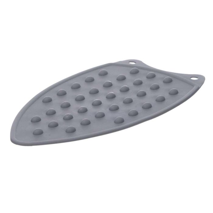 Protector Plancha Arte Regal 14X0CM (12 Unidades) 1 Protector Plancha Arte Regal 14X0CM (12 Unidades) 1