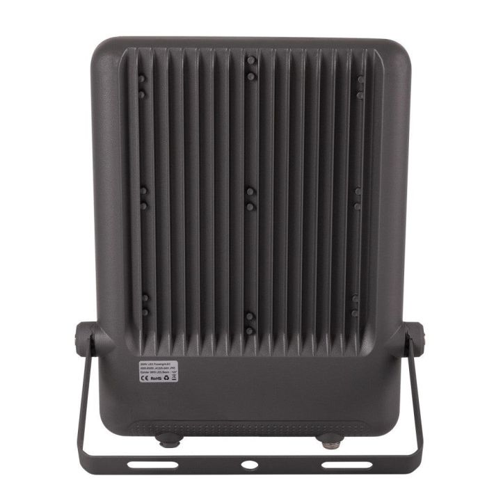Proyector LED Exterior 200W 22000Lm IP66 6000ºK 120º [1916-FL-EC-200W-CW] 3